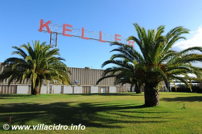 incontro_KELLER_101126_0016