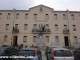 Un vecchio esproprio mette in ginocchio il comune di Villacidro