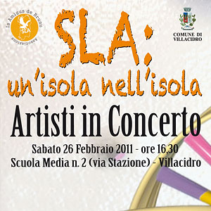 sla-26-feb-2011