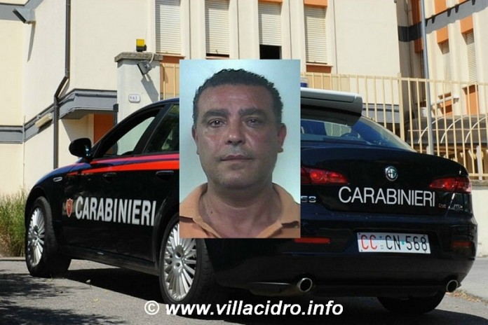 arresto_innafia-erba2
