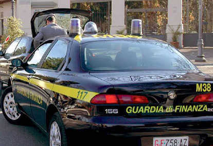Guardia-di-Finanza1