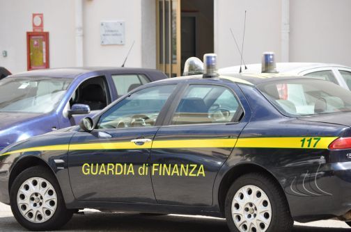 finanza