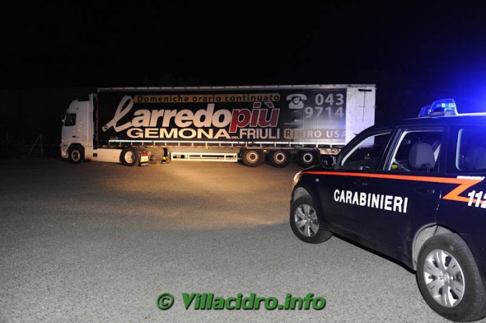 sequestro-camionista_villacidro_120926_0010