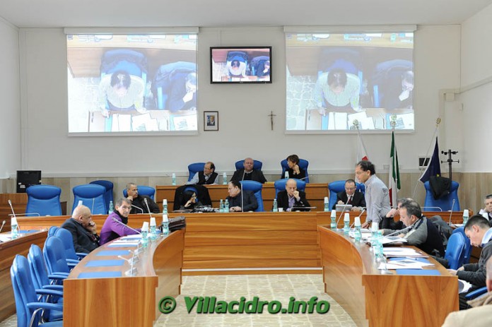 cons-prov-VS_chiusura_prov_120131_0017