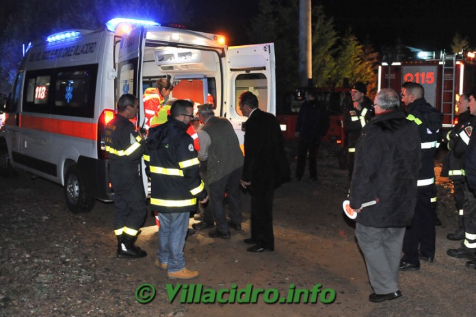 scomparsa_efisio-collu_villacidro_121225_0032