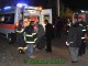 Villacidro, 65enne trovato morto in campagna