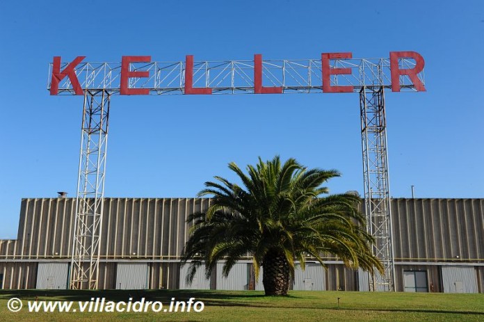incontro_KELLER_101126_0012