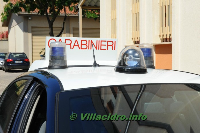 carabinieri_villacidro_11