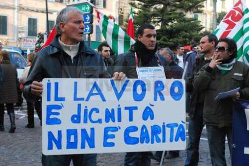 dignità-lavoro