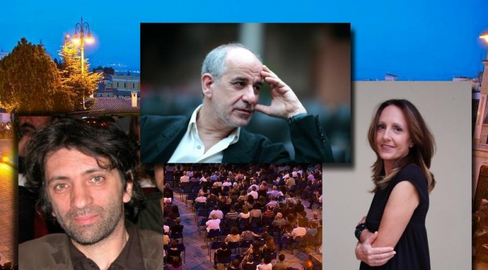 Premio Dessì: vincono Pascale e Donati, a Servillo il premio speciale