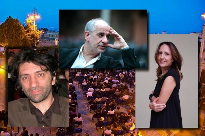 Premio-Dessì-2014-Cerimonia