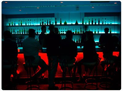 night_life_dubai