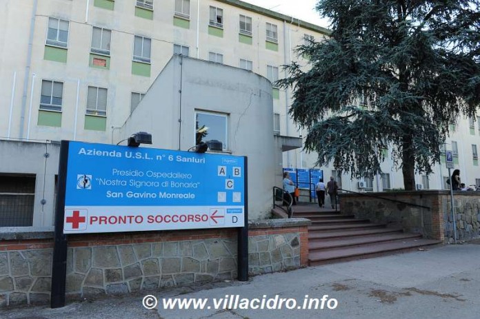 ospedale_san-gavino_110617_00