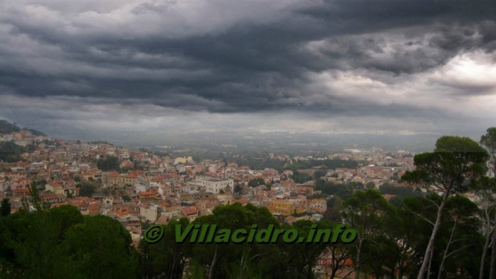 meteo-allerta