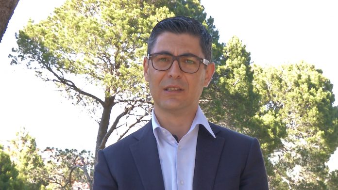FEDERICO SOLLAI_1