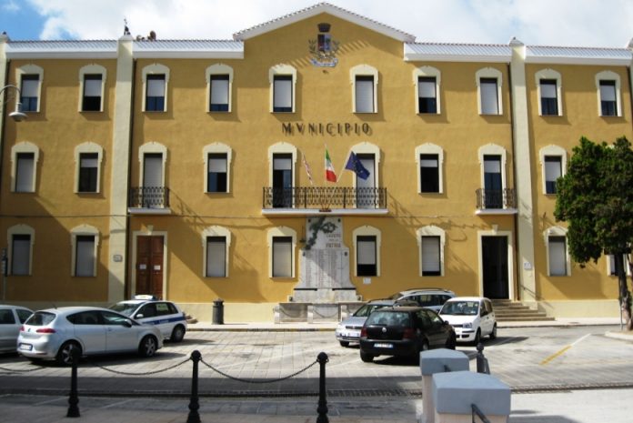 consulta giovanile