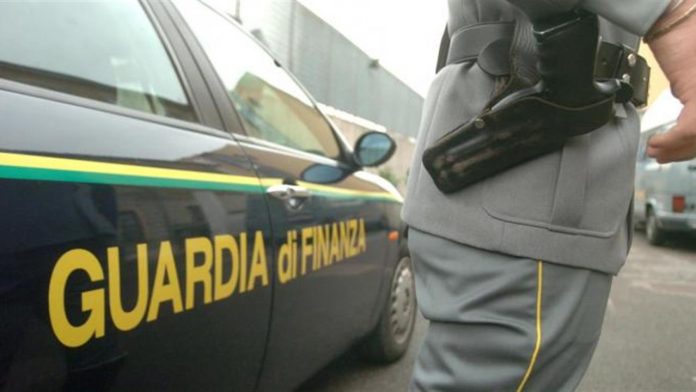 finanza_large