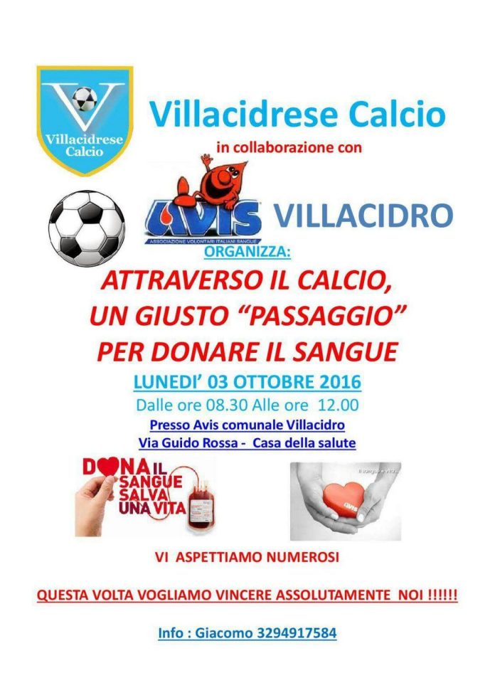 donazione-sangue