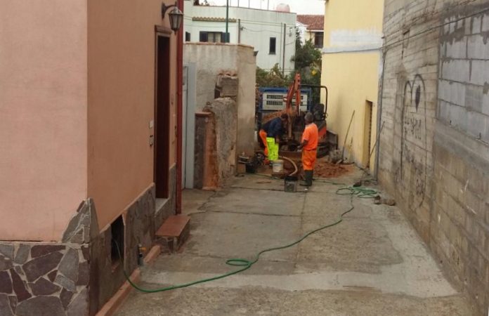 abbanoa-villacidro-via-leni