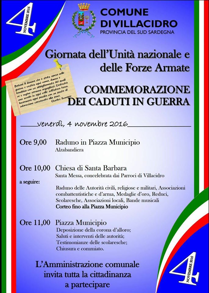 4-novembre