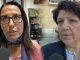 Villacidro, Daniela Deidda: “L’acqua della rete nelle scuole è potabile”