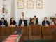 VILLACIDRO, QUANDO LA BUROCRAZIA FA PIÙ “VITTIME” DEL VIRUS. L’OPINIONE DI UN CITTADINO VILLACIDRESE